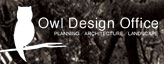 owl design office